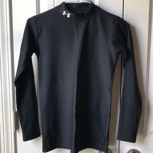 Under Armour Coldgear shirt